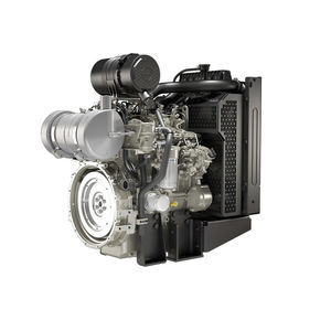 moteur diesel 1