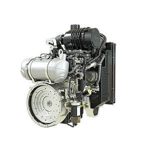 moteur diesel 1