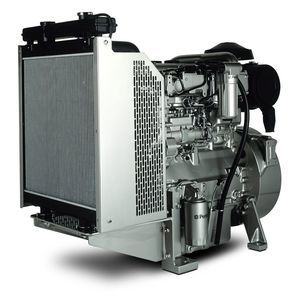 moteur diesel 1