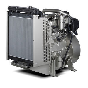 moteur diesel 1