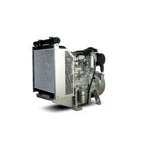 moteur diesel 1