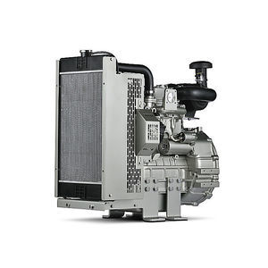 moteur diesel 1