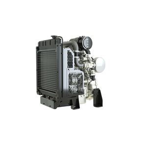 moteur diesel 1