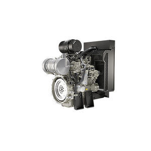moteur diesel 1