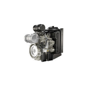 moteur diesel 1
