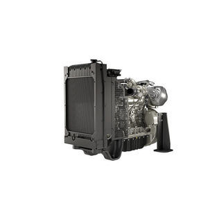 moteur diesel 1