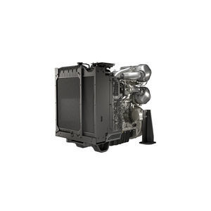 moteur diesel 1