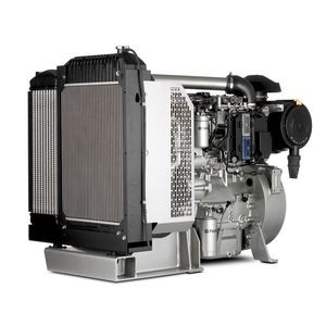 moteur diesel 1