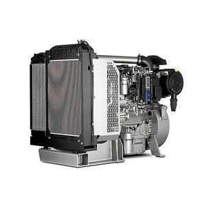 moteur diesel 1