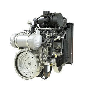moteur diesel 1