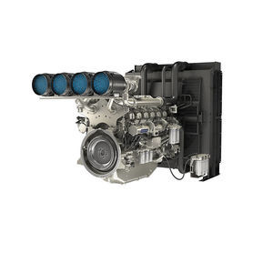 moteur diesel 1