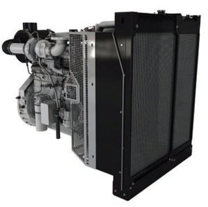 moteur diesel 1