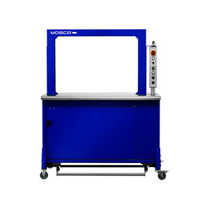 cercleuse automatique