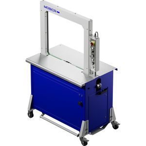 cercleuse automatique 1