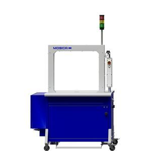 cercleuse entièrement automatique 1