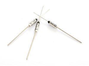 fusible thermique 1