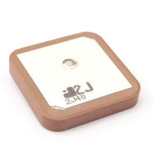 antenne GPS