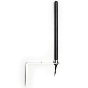 antenne 4G LTE