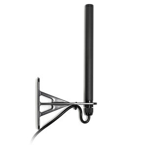 antenne 4G LTE 1