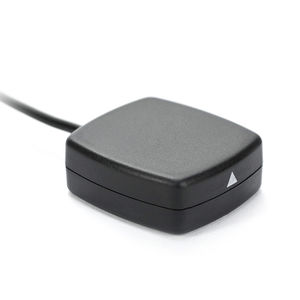 antenne GPS