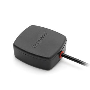 antenne GPS 1