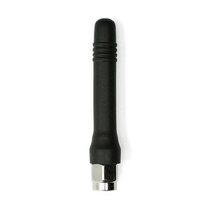antenne WiFi 1