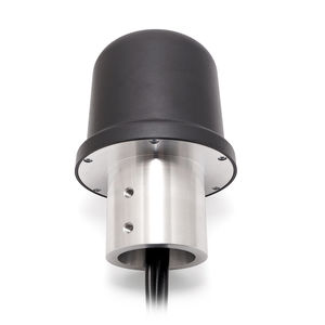 antenne GNSS 1