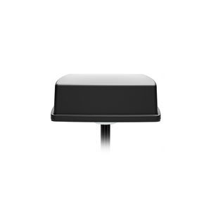 antenne WiFi