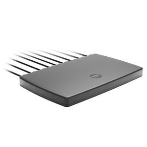 antenne RFID 1