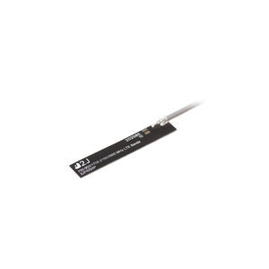 antenne 4G LTE 1