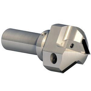 fraise monobloc 1