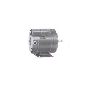 moteur asynchrone
