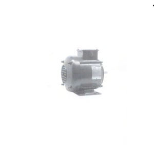 moteur triphasé