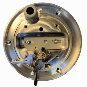 moteur asynchrone