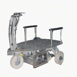 moteur asynchrone