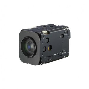 caméra de surveillance 1