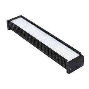 source lumineuse à LED