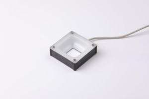 illuminateur blanc 1