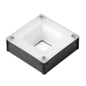 illuminateur blanc 1