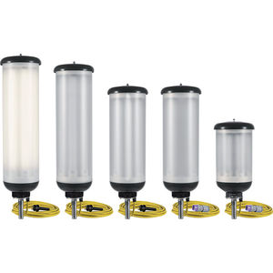 lampe