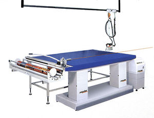 table de repassage universelle 1