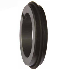bague d'étanchéité