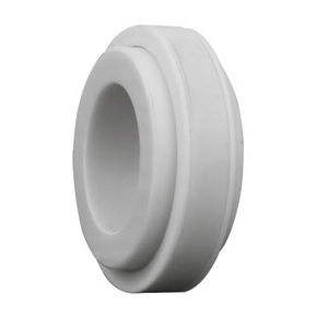 bague d'étanchéité en PTFE
