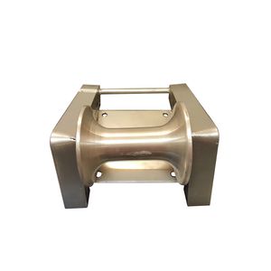 rouleau pour câble 1