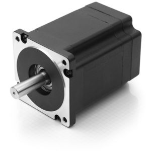 moteur brushless