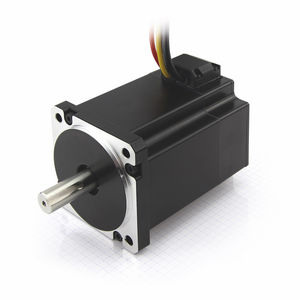 moteur brushless