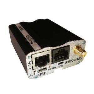 serveur de temps NTP