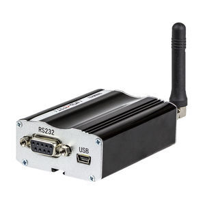 modem pour applications M2M