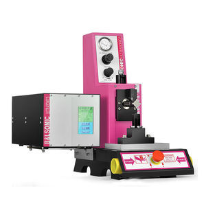 machine de soudage à ultrasons