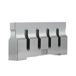 sonotrode de soudage